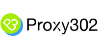 Proxy302