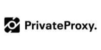 privateproxy