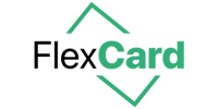 FlexCard