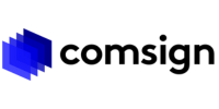 Comsign.io