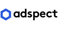 Adspect