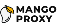 MangoProxy