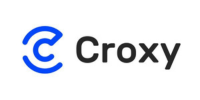 Croxy 