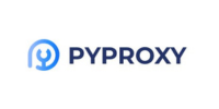 pyproxy