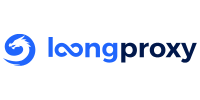 Loongproxy 