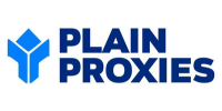 Plainproxies