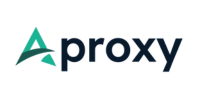 Aproxy
