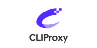 Cliproxy