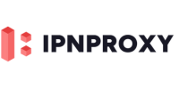IpnProxy