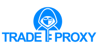 TradeProxy