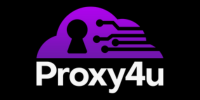 Proxy4U