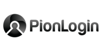 PionLogin