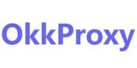 OKKProxy