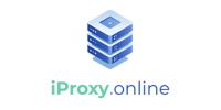 iProxy.online