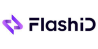 FlashID