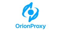 OrionProxy