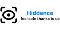 Hiddence
