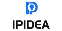 IPIDEA
