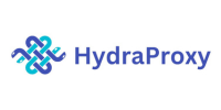 HydraProxy